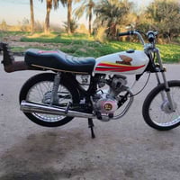 درجة البيع وراق الموديل 2018 السعر 950 وبيه مجال تعمير كله صلي تعميره ...