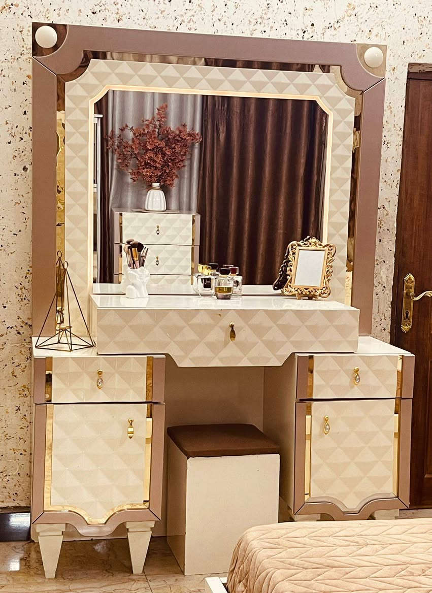 غرفه تركيه ٨ قطع  اناره شغاله سعر ٨٥٠ نظيفه مابيها اي ضرر مكان .بغداد جسر ديالى


**إذا كنت صاحب هذا الإعلان وتريد حذفه لأي سبب، رجاءا أرسل رسالة إلى الدعم الفني**