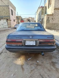 هاتوب طويل مديل91السياره عايزه حداديه ركيرهه بي تخيره سعرهه28 وبيهه مج...