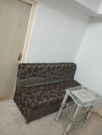 كنب • القطعتين • تواصل خاص