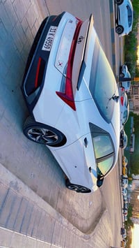 النترا موديل 24 دخول جديد ماشيه 8000 حاليا محرك 2000دوش بانزين ضرر جام...