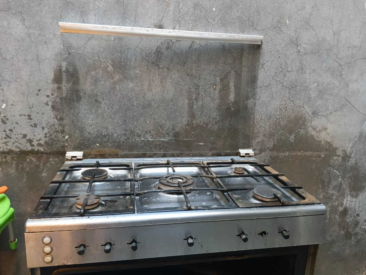 طباخ تركي اصلي سعر 125 
حي مكرمه شراي خاص


**إذا كنت صاحب هذا الإعلان وتريد حذفه لأي سبب، رجاءا أرسل رسالة إلى الدعم الفني**