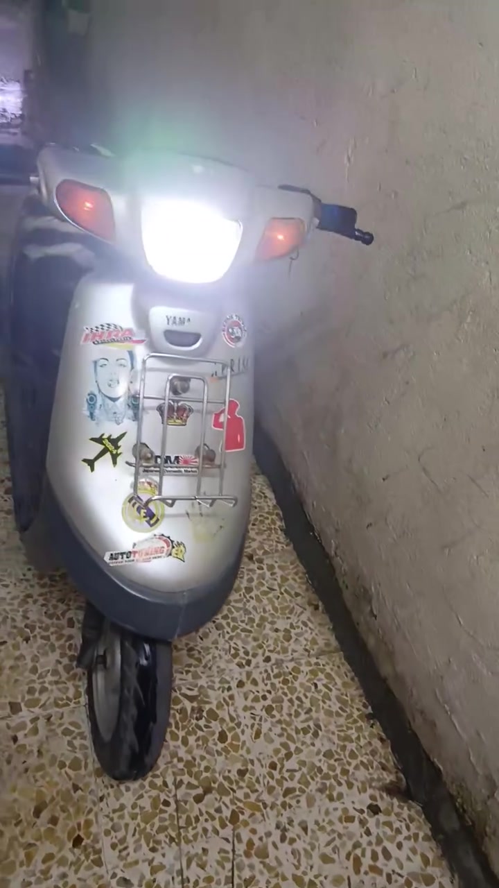 تمت اعاده نشر بسبب العود الكاذبه
ماطور بوتين للبيع نضيف كدام العين شرط كلو شغال اشااير سلف بك لايت ولايت امامي مايعوزو اي شي ربع ماتصرف عليه ادفع سعر بما يرضي الله


**إذا كنت صاحب هذا الإعلان وتريد حذفه لأي سبب، رجاءا أرسل رسالة إلى الدعم الفني**