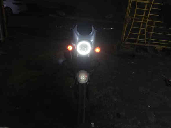 سلام عليكم دايوان مديل 19ارقام السعر 1300 رقم الهاتف  ***********
