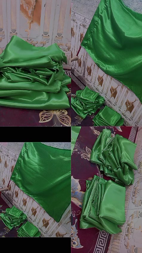 السلام عليكم خياطة راية حسينية الراية الوحدة ب 500 دينار


**إذا كنت صاحب هذا الإعلان وتريد حذفه لأي سبب، رجاءا أرسل رسالة إلى الدعم الفني**