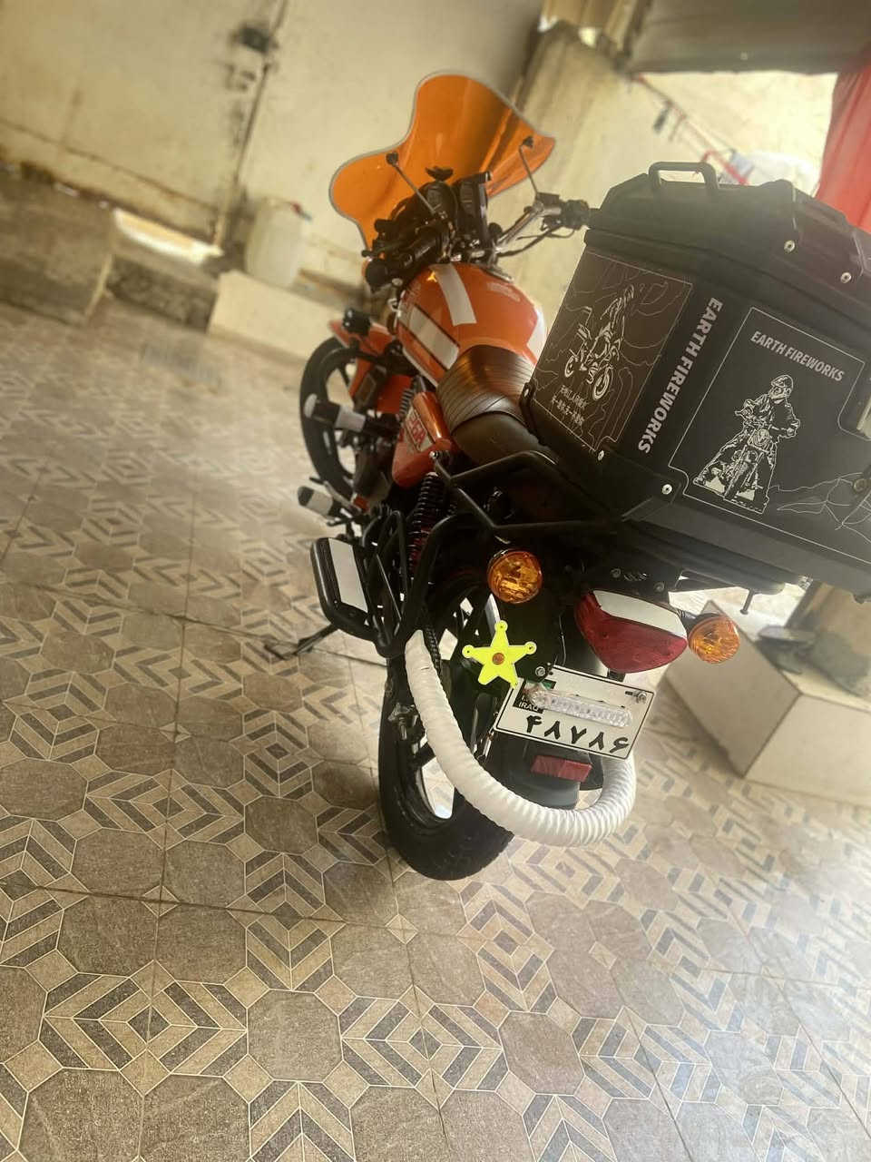 السلام عليكم ديون 2023 السعر 1350 ***********
