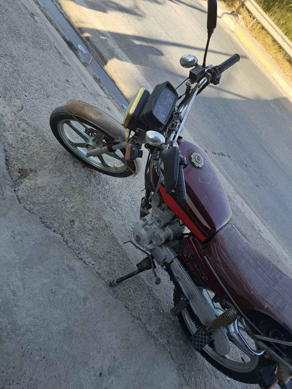 للبيع ***********
