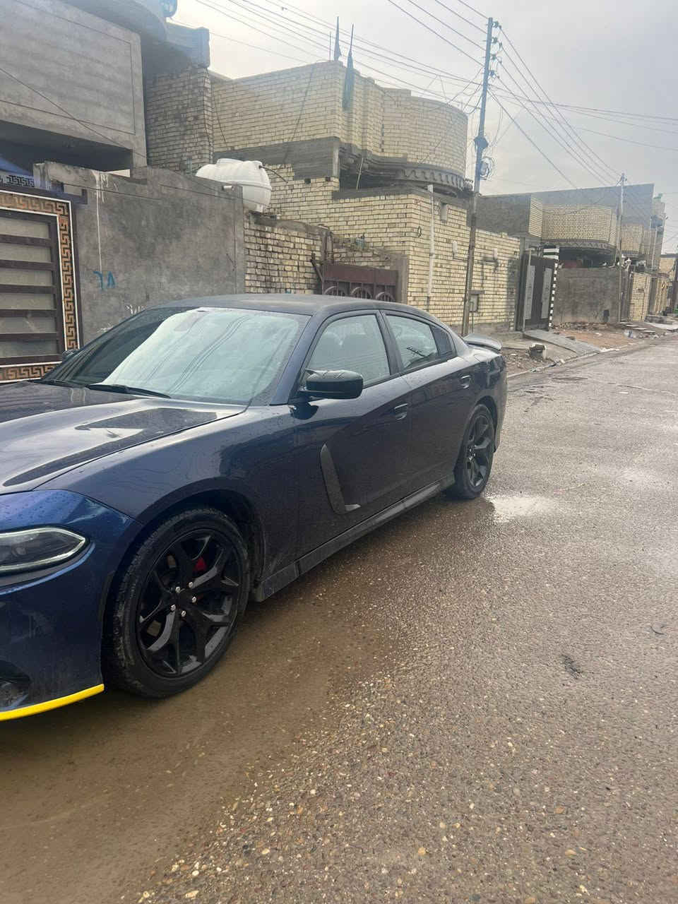 جارجر ١٥ اس اكس تي بيهه بس بنيد مصبوغ كشتات جلد تخم تاير رقم بغداد تحويل مباشر السعر 150 وبي مجال 
***********
