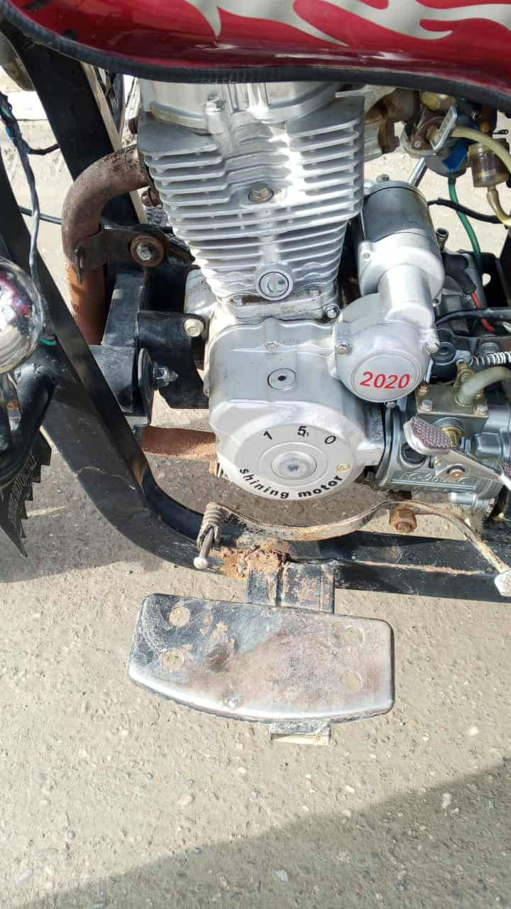 ستوته البيع موديل 20 كله بلادي 20ورمنيه كلو شغال منفيس لاصلي موجود السعر مليون 400وهذه رقمي ***********
