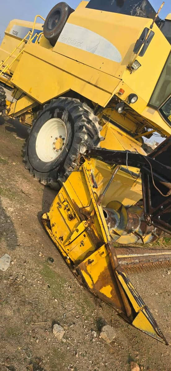 حاصوده للبيع 2005 تك درام العنوان (الانبار _القائم) السعر والتفاصيل اتصل علئ الرقم ***********ابو محمد
