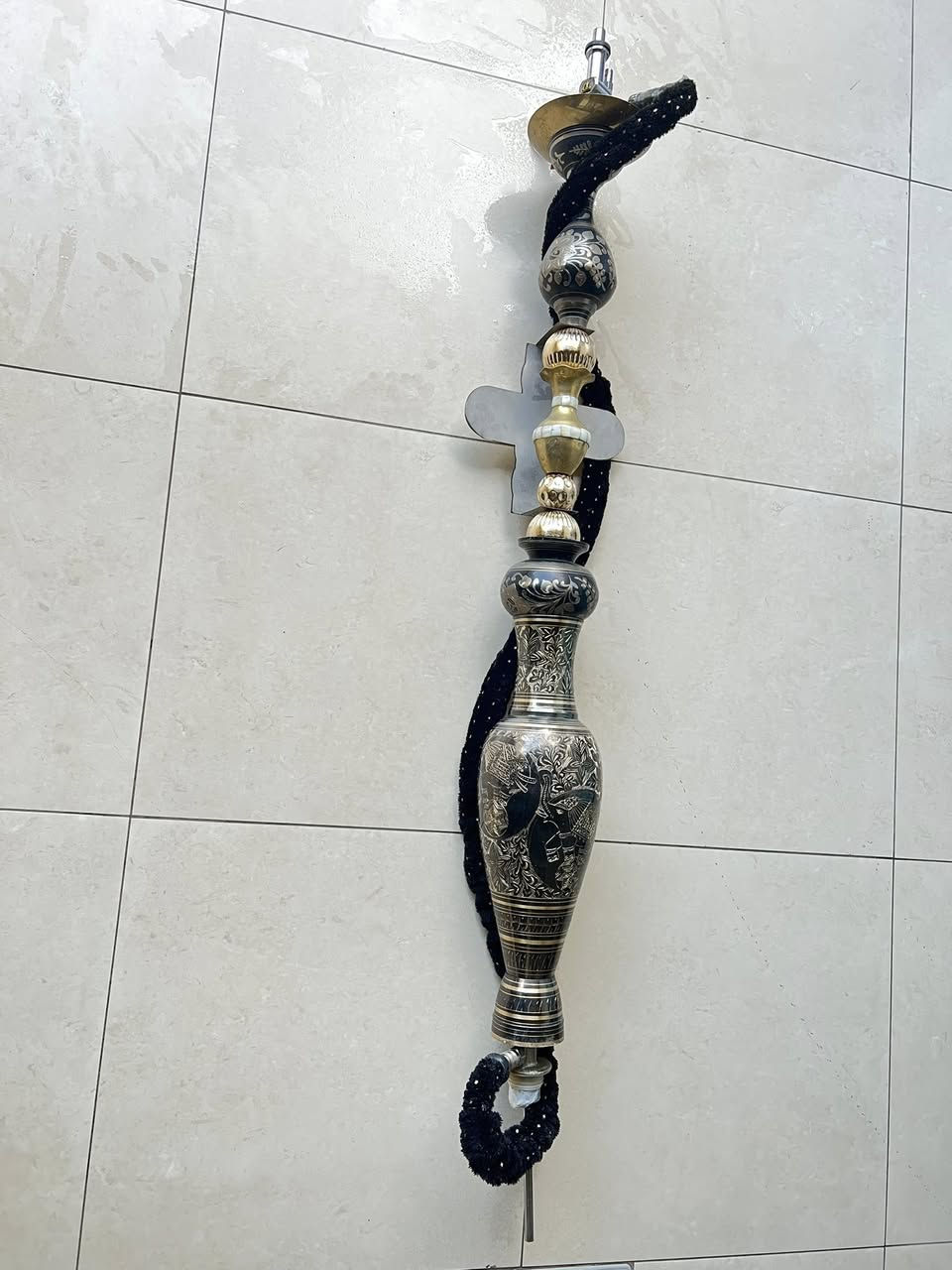 سلام  عليكم نركيله طه ديكور جديده
الي يريده يراسلني ويدلل 
 
مكان بغداد الغزاليه


**إذا كنت صاحب هذا الإعلان وتريد حذفه لأي سبب، رجاءا أرسل رسالة إلى الدعم الفني**