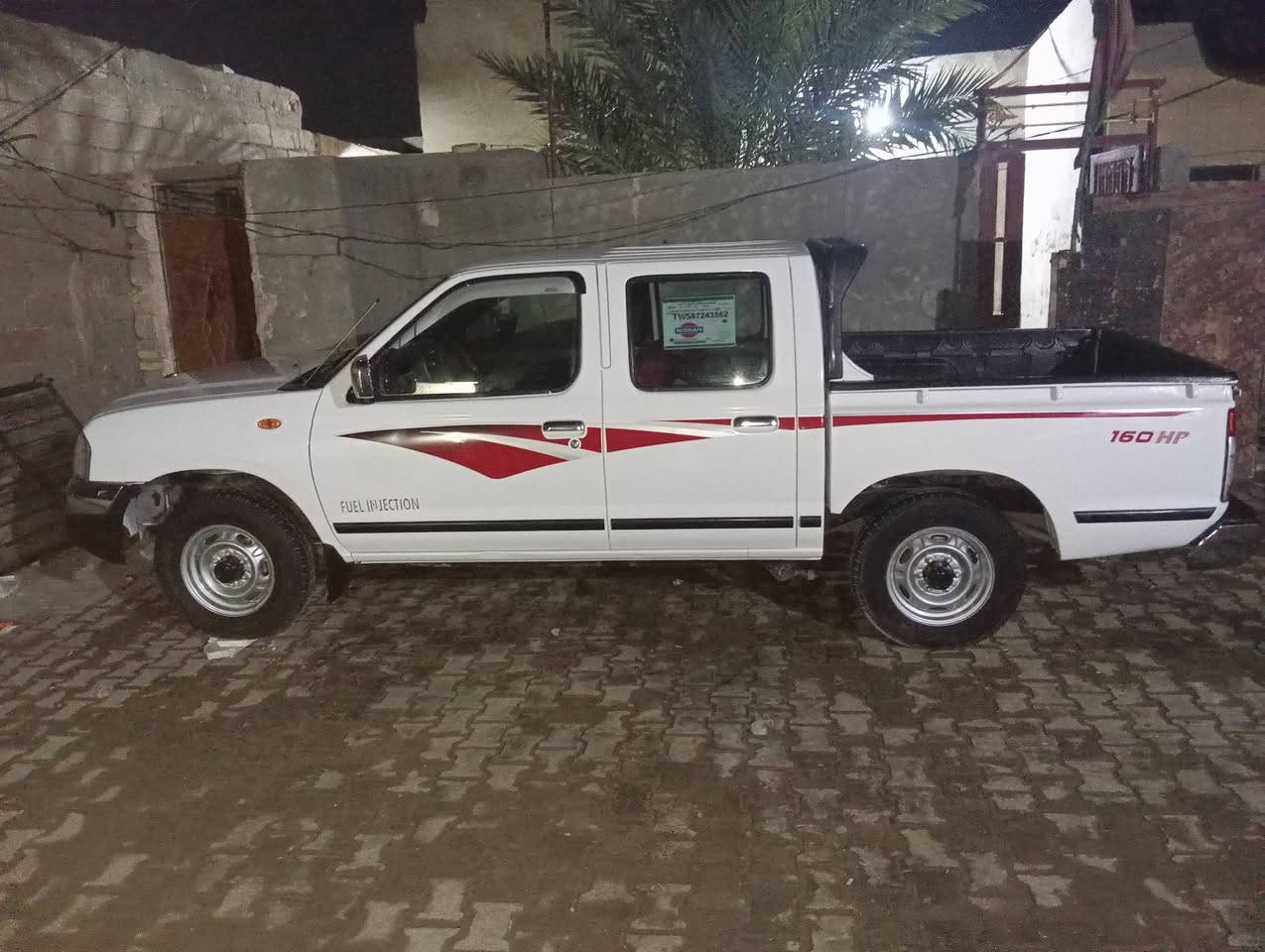 السلام عليكم نسيان شبوط ياباني للبيع اومراوس بكريت 24 بسمي رقم النليزي17ستوه صاعده هزه دوشمه جديده تبريد حداديه كير مكينه  سياره تعبانين عليه كفاله عامه عد صبغ صفحت البدي  جيهت السايق 137وبي مجال  العنوان النجف رضويه 4 الاتصال ***********
