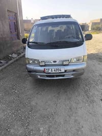 بريجو مديل 96 سياحي تحويل ثني يوم سعر 48 رقم تلفون 07801122012