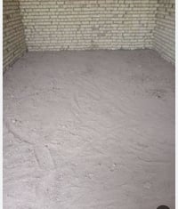 تنضيف ابيوت وتدخيل سبيس شقل فول رقمي 07722086113