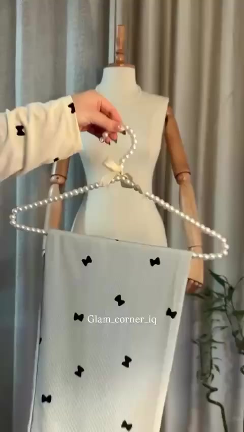 تشكيلة جديدة وصلت من الملابس النسائيه جملة وبانسب الاسعار رابط قناة 👇🏼https://t.me/+0mHFBwoYFw8yNDJi


**إذا كنت صاحب هذا الإعلان وتريد حذفه لأي سبب، رجاءا أرسل رسالة إلى الدعم الفني**