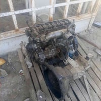 مكينه لبيع مالبسته كامله  07861437014