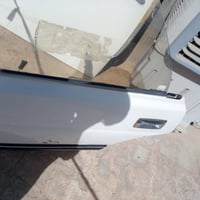 النجف الاشرف • بيبان ٤ • توصيل ماكو