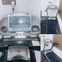 جهاز جري • ٢٠٠ كيلو • ايسر الموصل