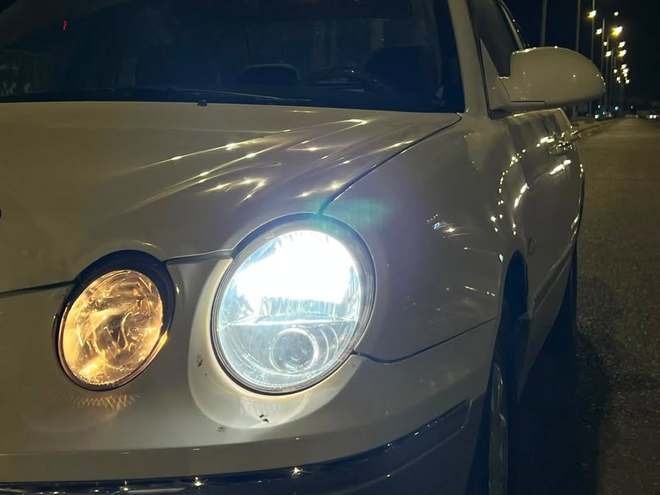 بعد التحية…
" ماشاءالله تبارك الرحمن "
KiA opirus ViP 2006 خليجي 
✅ ماشي137 الف كيلو حقيقي شرط ✅
سيارة واحد على واحد فئة رئاسية مواصفاتها متخلص 
فتحة سلايد زنون عدسة كهرباء بلادي عداد ليزري بلادي مقود كهرباء فول تحكم مثبت سرعة بردة خلفية كهرباء 8 ايرباك اربع جامات اوتو تدفئة كراسي كراسي كهرباء مع ذاكرة خزن تبريد قطعتين ثلاجة دبل حافظة وسطية داخل صاج مري كهرباء 
مانع انزلاق ABS وتراكشن كونترول دبل كزوز سستم صوت انفنتي بلاد وضعيات قيادة المري تنزل عند الرجوع للخلف مراية وسظية ذاتية التعتيم اضاءة داخلية محيطية مسند وسطي ملكي خلفي كشاف ضباب اشاير لد وبعد مواصفات مدا اذكرهن محرك V6 3500 مكفول گير اوتوماتك مكفول سيارة صاروخ 🚀 سيارة عزلها يخبل تسد الباب بعد كلشي متسمع ترايها وسياقتها مال مارسدس مثل الالماني بضبط سياقتها تخبل تبريدها ثلج حدادية نافضها كله جديدة وكالة على ايدي سيارة ماناقصها برغي ومتحب عطل ابد كلش قوية والجانيها يعرف سابقاً قطرة صبغ مبيها بس صبغتها عام درجة اولى هنا ب النجف على مود الجراد وشخوط قليلة للجمالية وشرط السونار السيارة ماشية ١٣٧ الف حقيقي على ايدي نصبتها ب الشارع تخبل فدشي مرتب وامانة هيج سيارة بهيج نظافة بلعافية ع الياخذها السيارة كلش قوية بنيد ماتفتح وعن تجربة جانيها صار سنين ابد متحب عطلات نهائياً رقم بابل تحويل مباشر 
سعرها 79 ورقة مجال قليل حق الجية وسعرها ب النسبة لترايها ومواصفاتها لاشيء للاتصال *********** هذا رقمي عنواني نجف شارع الروان اسف الاطالة
