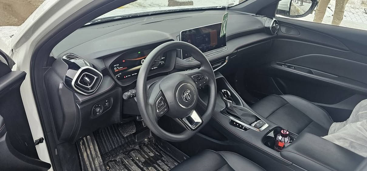 Mg gt 2025
Nrx125
قبات موسفات 
تنها ٨٥٠٠ رويشتوه 

شوين شقلاوة
***********
