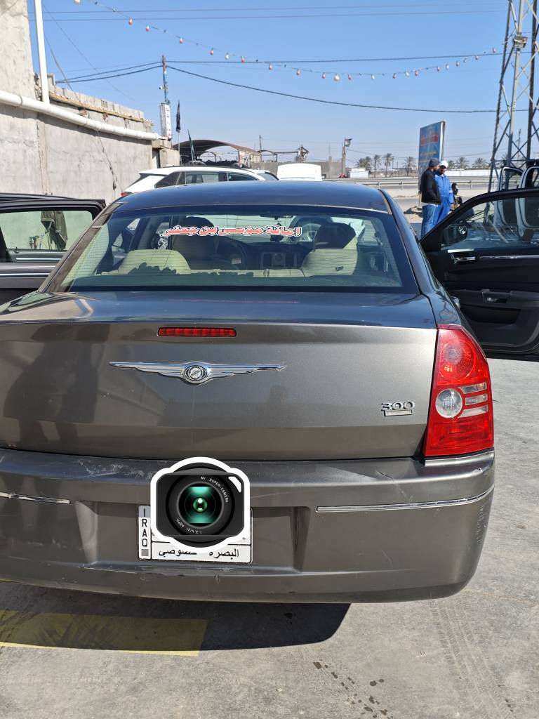 اوباما 2010
لون بحري
محرك 2700
صبغ بيهه كلير 
السنويه 28
رقم بصره 
سعر 110 وبيهه مجال قليل 
لمعرفة المزيد اتصل  ع الرقم ***********  *********** القرنة, البصرة
