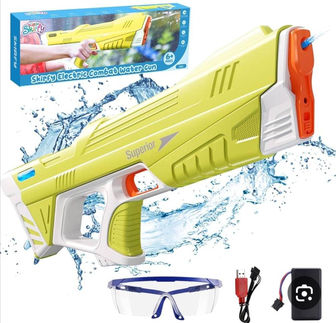 للاستفسار مراسلة الصفحة توصيل جميع المحافظات


**إذا كنت صاحب هذا الإعلان وتريد حذفه لأي سبب، رجاءا أرسل رسالة إلى الدعم الفني**