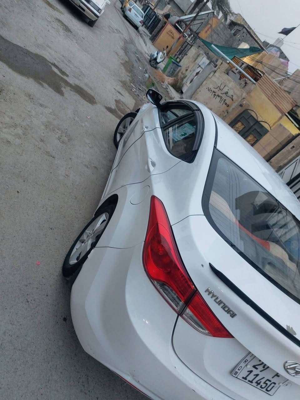 السلام عليكم  النترا ١٣ خليجي ١٦٠٠ مكينة لاحكة رقم واسط انكليزي باسمي  لاتكسر بحلال عالم متوازي على دين ***********
