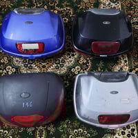 07701706658 توصيل موجود مكاني بغداد الحريه