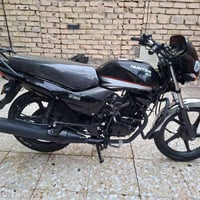 هيرو ٢٣ كفاله عامه دراجه كارتون مضمومه جانت شراي يتصل بخدمتك 077318177...