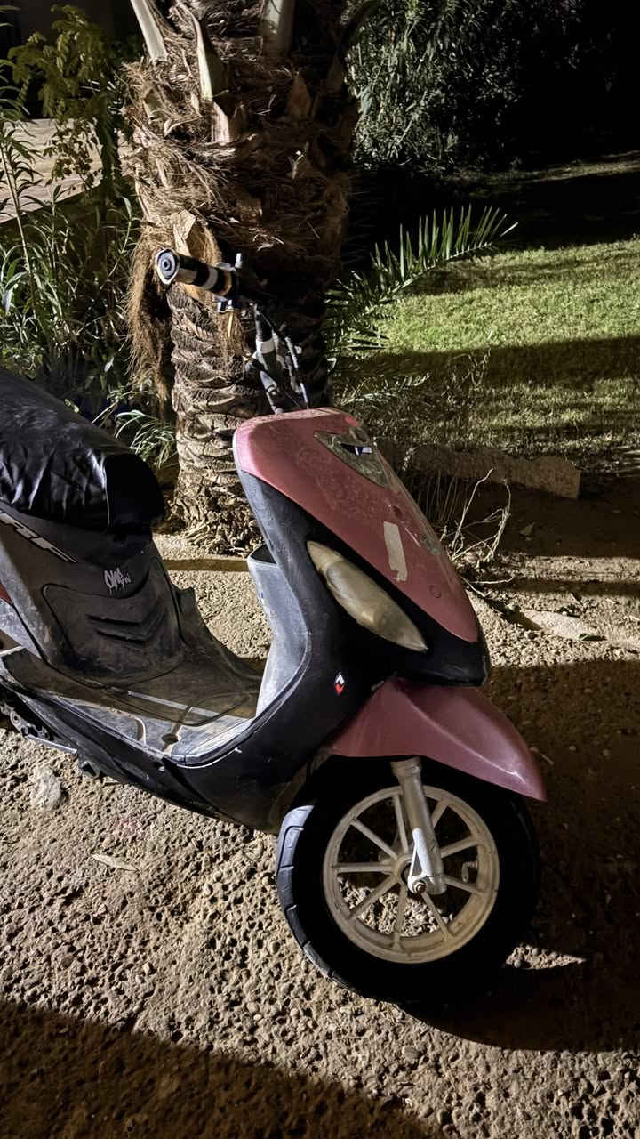 السلام عليكم ماكس منغولي للبيع مكفوله كفاله عامه 
للبيع او مراوس بتايكر السعر 550
للاستفسار/***********
