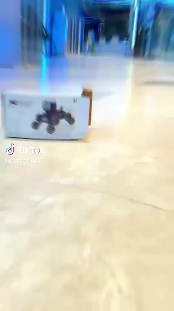 السلام عليكم لبيع سعره 40 الف


**إذا كنت صاحب هذا الإعلان وتريد حذفه لأي سبب، رجاءا أرسل رسالة إلى الدعم الفني**