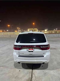 دوج دورنكو 2019 اصل مواصفات gt  رقم بغداد مشروع وطني مداور  المواصفات ...