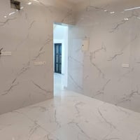 بناء بالتقسيط • ترميم • الديوانية حولي الجامعة