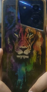 تكنو بوفا فايف • ٢٥٦ • فري فاير