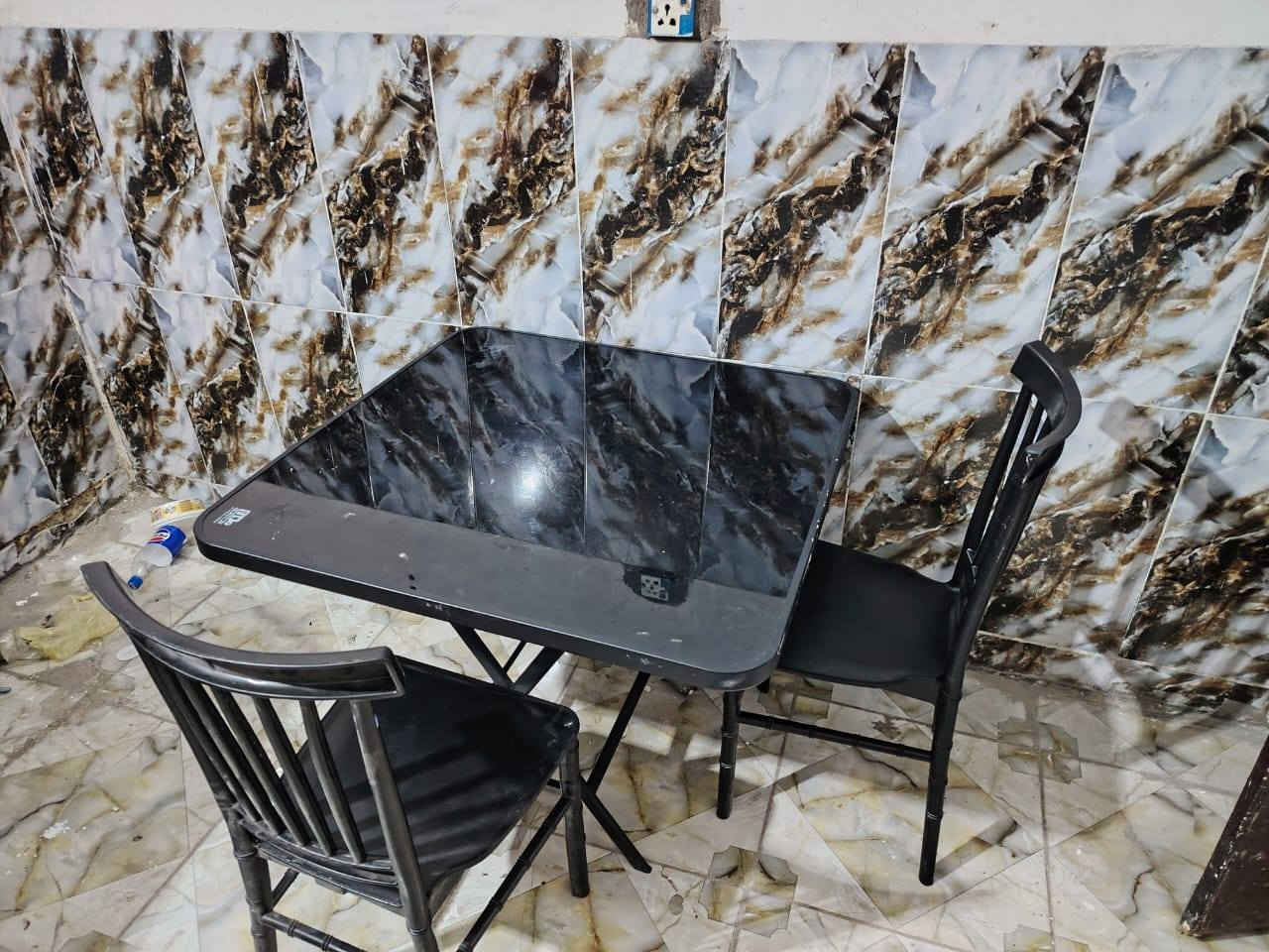 راسلني خاص


**إذا كنت صاحب هذا الإعلان وتريد حذفه لأي سبب، رجاءا أرسل رسالة إلى الدعم الفني**