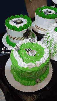 سعر قالب ب ١٣ حجز عل رقم ***********
