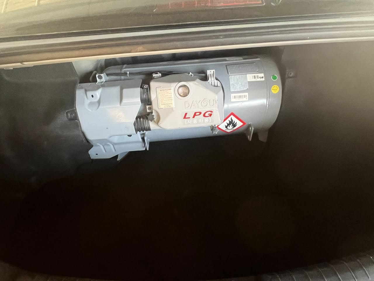 سوناته 2023

كوري غاز ابلاد

فول بصمه

رقم بغداد

كفاله عامه عدا جاملغ صبغ كلير فقط

بابل حمزه الغربي 
***********
***********
