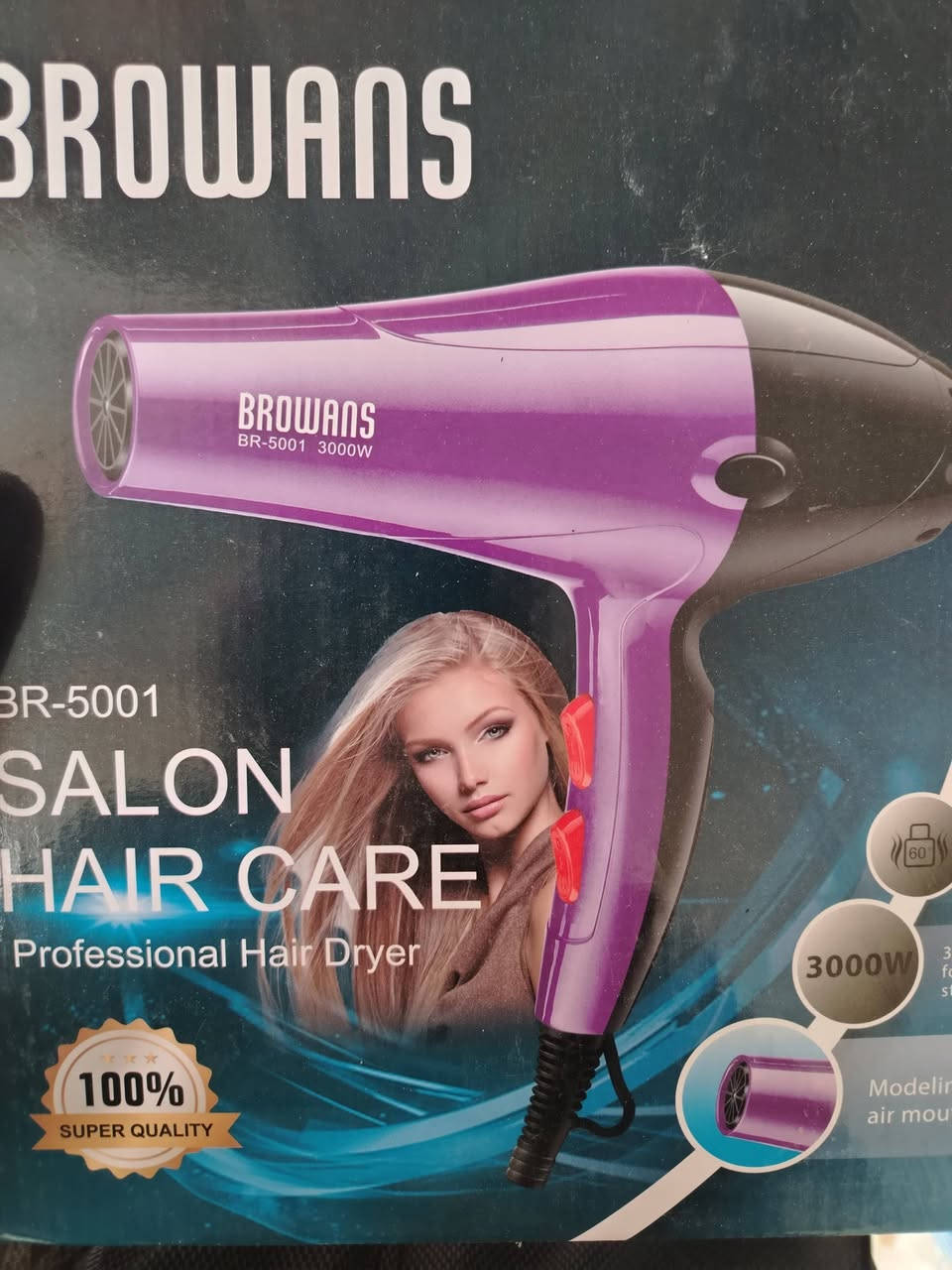 عرض خمس حاجات بسعر عالمي 🔥
45 الف بلاششششش🔥
نحن ارخص دائما وابدا
مجمع الذهبي كلشي وكلاشي
***********
***********
العرض متكون من جدر خماسي مع
توابل دوار مع شسوار مع ملاعق مع غلاية
كل هذا ب 45 الف
