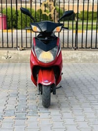 سكنس فحل حديث وارد ياباني نوزل خطين جديده مال رمبه ماشيه 25 مكفوله كفا...