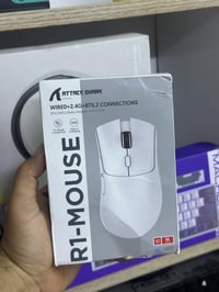 قطع كمبيوتر • اسعار مناسبة