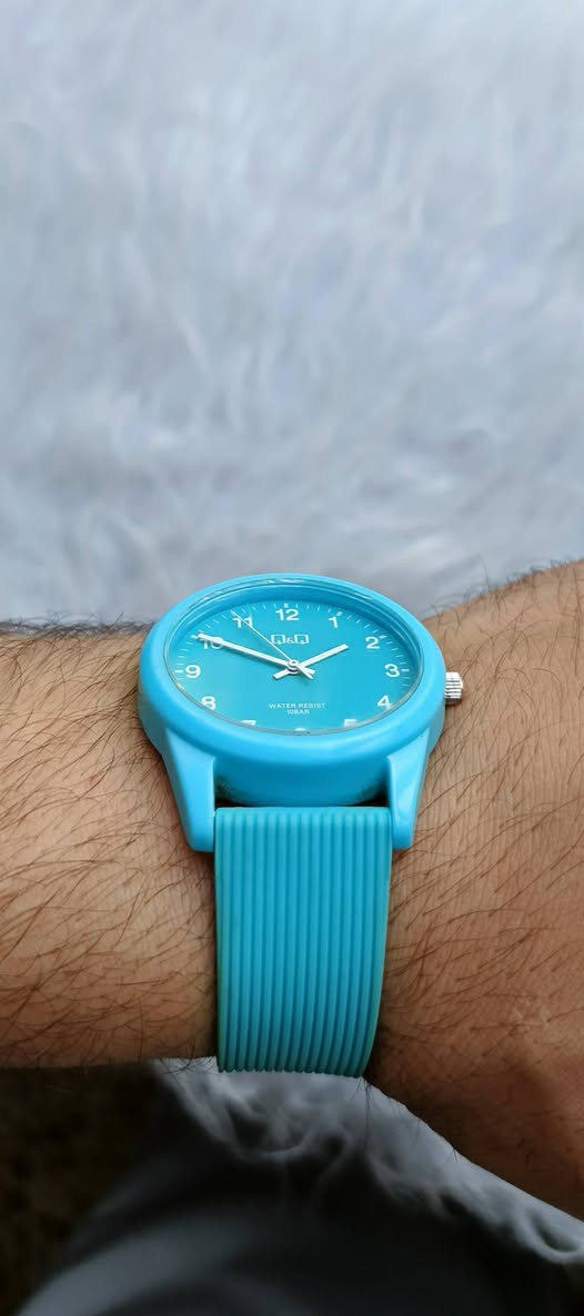 20 مع التوصيل ✅


**إذا كنت صاحب هذا الإعلان وتريد حذفه لأي سبب، رجاءا أرسل رسالة إلى الدعم الفني**