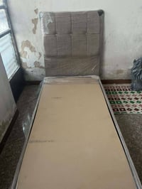 جرابي تركي • عدد ٢ • حي جامعه