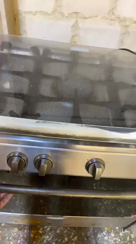 طباخ شغال مابي اي عطل ١٢٥غزاليه


**إذا كنت صاحب هذا الإعلان وتريد حذفه لأي سبب، رجاءا أرسل رسالة إلى الدعم الفني**