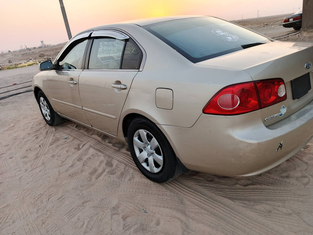 يالله/أوبتما وارد أمريكي موديل  ٢٠٠٧ رقم نكليزي ديالى بأسمي مشروع وطني  الجديد هزه جديده سنويه جديده محرك وكير مكفولات كهربائيات كله شغاله غرفه جديده حييل كاعيه وكشنات مدوشمه درجى أولى تبريد ثلج شرط/الله شاهد هس توني مسويله أدامه كامله مابيه أي نقص تخم تاير جديد صدر جديد تبريد ثلج كهربائيات كله شغاله داخل وخارج  أواكس بلاتوث شاحن تليفون سيدي بلاجكتور  أخوان الله شاهد سياره جاهزه على ٢٤حبايه  مصبوغه عام اثر جراد قماره مامصبوغه بيه فتح جاملغات مكاني ذي قار مركز سعر 100 رقم هاتف ***********
