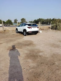 توسان • ٢٠٢٤ • ٢٥ الف كم