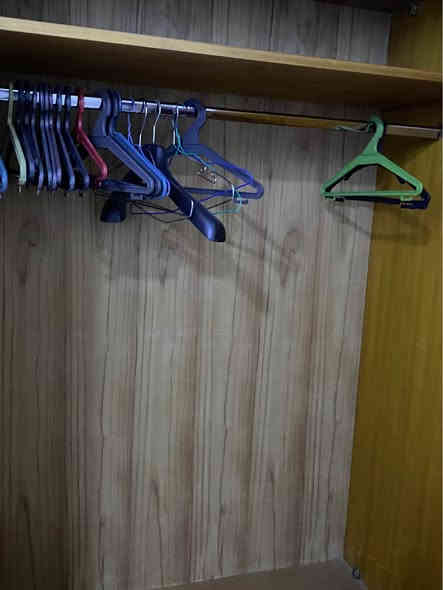 السلام عليكم 
للبيع غرفه صاج اصلي من الجد للحفيد استخدام ٧ اشهر  فقط مصبوغة لتبديل اللون فقط من بيجي الى جوزي فصلتهة ب٣ ملايين ونص وصبغتهة بمليون و٣٥٠ 

للبيع ب٣ ملايين الغرفه اخت الجديده صار عندي سفر وداصفي بالغراض 
مكاني الدوره حي الحسين 
للأستفسار *********** 
متوفر  واتساب بغداد
