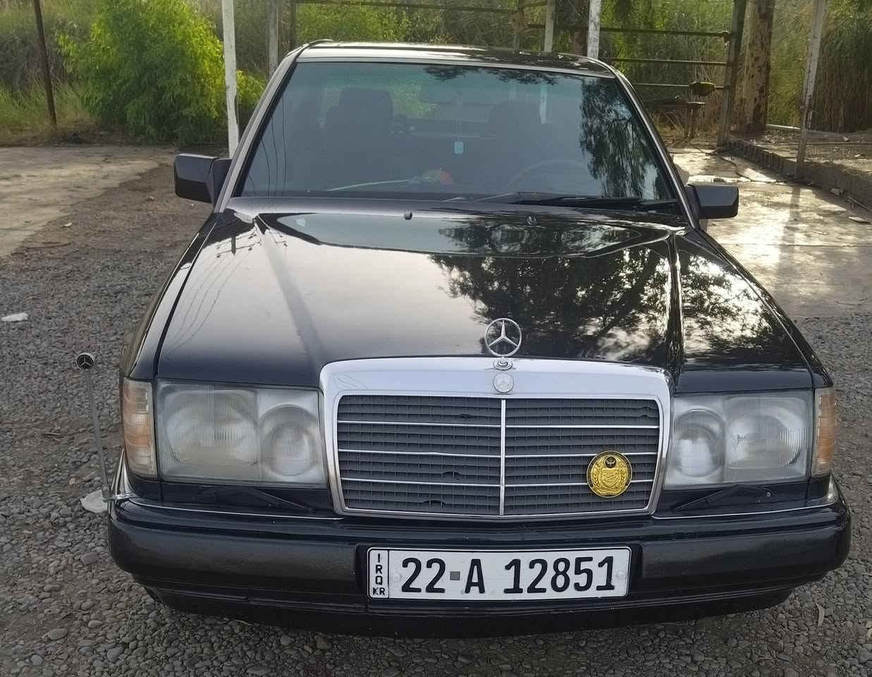 مارسدس دب محرك ديلكو ٣٠٠٠ جاهزه كله صدر امامي خلفي ١٠٠ ب١٠٠ تدفى تبريد صبغ جماليه فقط لاخياسات ولاتعمير قواعد شركه تخم تايرات سعر ٧٨ وبيه مجال ديالئ المقداديه ***********
