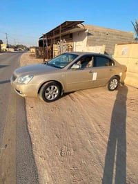 اوبتيما 2008 • كيا اوبتيما • اوبتما ذهبي • سيارة كيا • اوبتيما خليجي •...