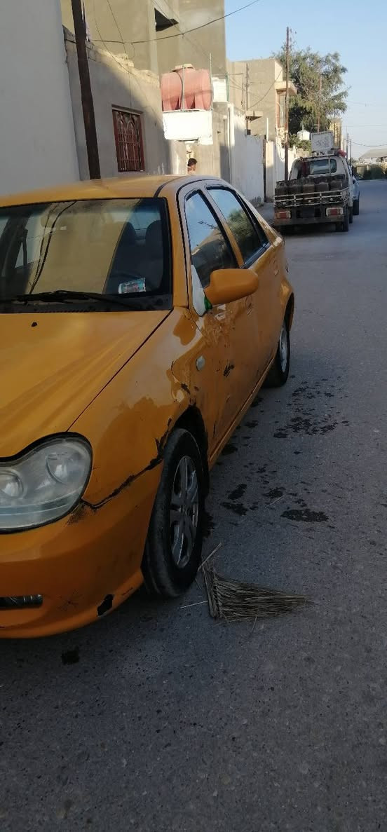 جيلي 2013للبيع السعر 28رقم انكليزي مثنى مداور ليمته ماتريد سنويه ل 29


**إذا كنت صاحب هذا الإعلان وتريد حذفه لأي سبب، رجاءا أرسل رسالة إلى الدعم الفني**