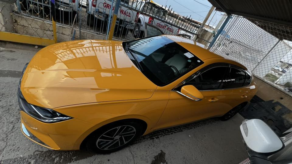 ازيرا فول مواصفات موديل ٢٣ كفاله عامه تريدها مرقم تريدها بدون رقم المكان الديوانيه المعارض التواصل ‭٠٧٨٠ ١٢٩ ١٤٦٥‬
